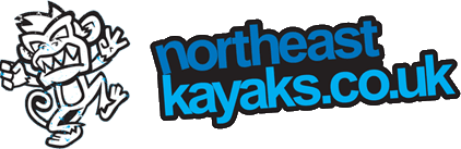 Northeast Kayaks